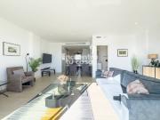 Casa adosada en Venta en Balcón de Finestrat Terra Marina