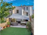 Casa adosada en venta en Baleares Alaró. CASA ADOSADA EN...