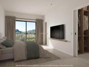 Casa adosada en venta en Baleares Alaró. CHALETS...