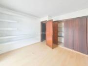 Casa adosada en venta en Baleares Alcúdia, Bacarés...