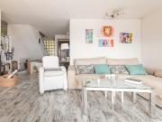 Casa adosada en venta en Baleares Alcúdia, Bacarés...