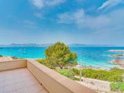 Casa adosada en venta en Baleares Alcúdia, Bacarés...