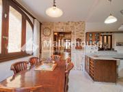 Casa adosada en venta en Baleares Alcúdia, Ciutat...