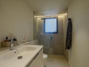 Casa adosada en venta en Baleares Alcúdia, Port...