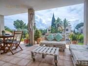 Casa adosada en venta en Baleares Alcúdia, Port...