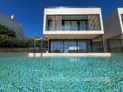 Casa adosada en venta en Baleares Alcúdia, Port...