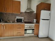 Casa adosada en venta en Baleares Alcúdia, Port...