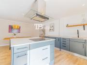 Casa adosada en venta en Baleares Andratx, Andratx....