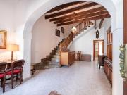 Casa adosada en venta en Baleares Andratx, Andratx....