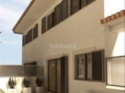 Casa adosada en venta en Baleares Andratx, Andratx....