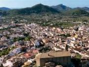 Casa adosada en venta en Baleares Andratx, Andratx....