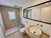 Casa adosada en venta en Baleares Andratx, Port...