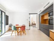 Casa adosada en venta en Baleares Artà, Artà Poble. CASA...