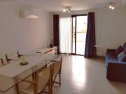 Casa adosada en venta en Baleares Artà, Colònia de Sant...