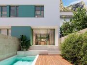 Casa adosada en venta en Baleares Artà, Colònia de Sant...