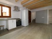 Casa adosada en venta en Baleares Bunyola. Casa adosada...