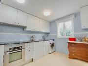 Casa pareada en venta en Baleares Bunyola. Pareado en...