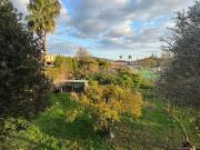 Casa adosada en venta en Baleares Calvià, Calvià Poble....