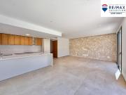 Casa adosada en venta en Baleares Calvià, Calvià Poble....