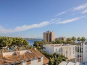 Casa adosada en venta en Baleares Calvià, Cas Català...