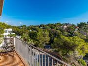 Casa adosada en venta en Baleares Calvià, Portals Nous....
