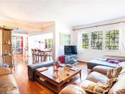 Casa adosada en venta en Baleares Calvià, Portals Nous....