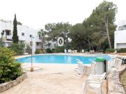 Casa adosada en venta en Baleares Calvià, Sol de...