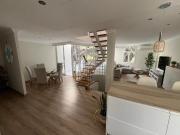 Casa adosada en venta en Baleares Calvià, Sol de...