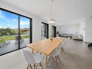 Casa adosada en venta en Baleares Campanet. Nueva casa...