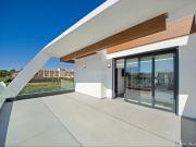 Casa pareada en venta en Baleares Capdepera, Cala...