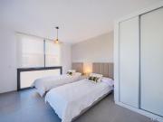 Casa pareada en venta en Baleares Capdepera, Cala...