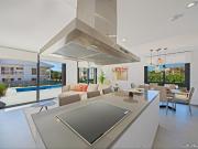 Casa pareada en venta en Baleares Capdepera, Cala...