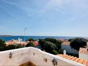 Casa adosada en venta en Baleares Ciutadella de Menorca,...