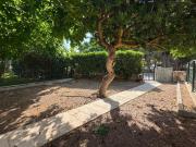 Casa adosada en venta en Baleares Ciutadella de Menorca,...