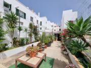 Casa adosada en venta en Baleares Ciutadella de Menorca,...