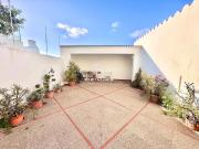 Casa adosada en venta en Baleares Ciutadella de Menorca,...