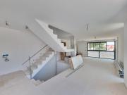 Casa adosada en venta en Baleares Ciutadella de Menorca,...