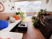 Casa adosada en venta en Baleares Ciutadella de Menorca,...