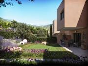 Casa adosada en venta en Baleares Esporles. Casas adosadas.