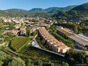 Casa adosada en venta en Baleares Esporles. Casa adosada...