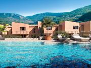 Casa adosada en venta en Baleares Esporles. Quedan 3...