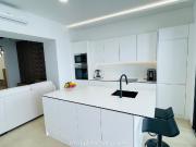 Casa adosada en venta en Baleares Felanitx, Felanitx...