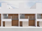 Casa adosada en venta en Baleares Felanitx, Felanitx...