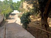 Casa adosada en venta en Baleares Felanitx, Felanitx...