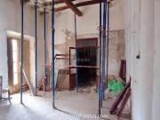 Casa adosada en venta en Baleares Felanitx, Felanitx...