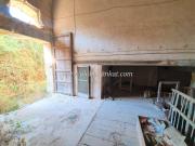 Casa adosada en venta en Baleares Felanitx, Felanitx...