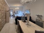Casa adosada en venta en Baleares Felanitx, Felanitx...