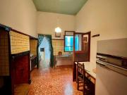 Casa adosada en venta en Baleares Felanitx, Felanitx...