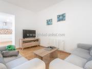 Casa adosada en venta en Baleares Felanitx, Felanitx...