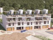 Casa adosada en venta en Baleares Felanitx, Portocolom....